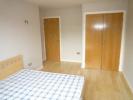 Louer Appartement LEICESTER rgion LEICESTER