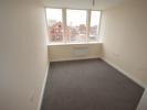 Louer Appartement LEICESTER