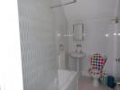 Location Appartement MANCHESTER M1 1