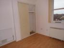 Annonce Location Appartement MANCHESTER