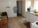 Louer Appartement WEYMOUTH