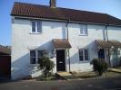 Annonce Location Maison STURMINSTER-NEWTON