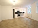 Annonce Location Appartement BROMLEY
