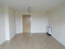 Louer Appartement CARDIFF