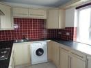 Louer Appartement CARDIFF rgion CARDIFF