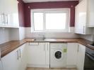 Louer Appartement GLASGOW