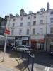 Location Appartement FOLKESTONE CT18 