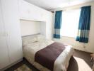 Louer Appartement NORWICH