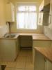 Annonce Location Appartement SHEFFIELD