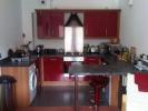 Location Appartement SWANSEA SA1 1