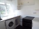 Louer Appartement SOUTHAMPTON