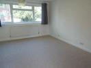 Louer Appartement SOUTHAMPTON rgion SOUTHAMPTON