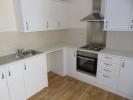 Annonce Location Appartement SOUTHAMPTON