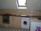 Location Appartement HARROW HA1 1