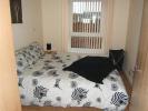 Location Appartement MANCHESTER M1 1