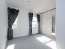 Louer Appartement AYLESBURY