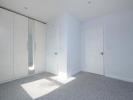 Louer Appartement AYLESBURY rgion HEMEL HEMPSTEAD