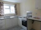 Annonce Location Appartement PETERBOROUGH