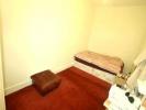 Louer Appartement NEWCASTLE-UPON-TYNE rgion NEWCASTLE UPON TYNE