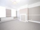 Annonce Location Appartement HULL