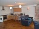 Location Appartement SWANSEA SA1 1