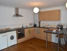 Louer Appartement SWANSEA rgion SWANSEA