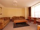 Louer Appartement CHELTENHAM