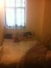 Louer Appartement LEICESTER