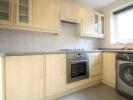 Louer Appartement CROYDON