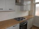 Annonce Location Appartement NEWCASTLE-UPON-TYNE