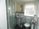 Louer Appartement LIVERPOOL