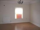 Location Appartement GREAT-YARMOUTH NR29 