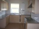 Louer Appartement GREAT-YARMOUTH