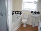 Louer Appartement GREAT-YARMOUTH rgion NORWICH