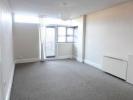 Louer Appartement WOLVERHAMPTON rgion WOLVERHAMPTON