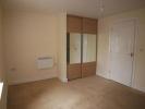 Louer Appartement RETFORD rgion DONCASTER