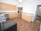 Annonce Location Maison DARWEN