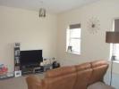 Louer Appartement AYLESBURY