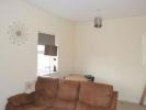 Louer Appartement AYLESBURY rgion HEMEL HEMPSTEAD