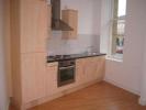 Location Appartement DEWSBURY WF12 