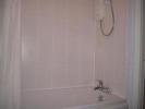 Louer Appartement DEWSBURY