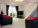 Annonce Location Maison BISHOP-AUCKLAND