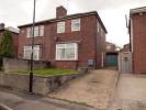 Annonce Location Maison SHEFFIELD