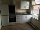 Location Appartement BARNSLEY S70 1