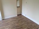 Louer Appartement BARNSLEY