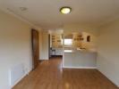 Louer Appartement GLASGOW