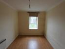 Louer Appartement GLASGOW rgion GLASGOW