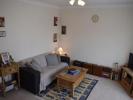 Louer Appartement MAIDENHEAD