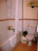 Louer Appartement HEYWOOD rgion OLDHAM