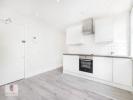 Louer Appartement WEMBLEY